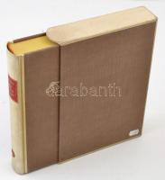 Cadioli, Pietro Lincoln: Sesto San Giovanni. Sesto San Giovanni, é.n., "Il Cavallino D'Oro...