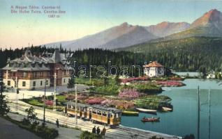 31 db főleg régi felvidéki városképes lap / 31 mainly pre-1945 Slovakian town-view postcards