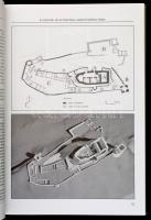 Márkusné Vörös Hajnalka (szerk.): Az Esterházy család cseszneki ága. (Források és tanulmányok az Est...