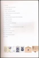 Nagycell és Kiscell. Mariazell 850 éves jubileumára. Zarándoklatok Vas és Győr-Moson-Sopron megyében...