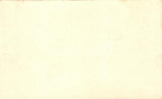 Felsővisó, Viseu de Sus; Zsidó férfiak az utcán. Judaika / Judentypen / Jewish men on the street. Ju...