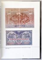 Státní Tiskárna Cenin (Állami Nyomda), Állam Nyomda Művek, Csehszlovákia, 1988. Számos képpel, cseh ...