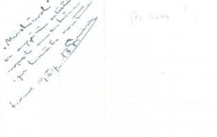 Szolnok, Del-Ka üzlet. photo