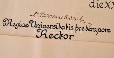1937 Képíró Sándor (1914-2011) ,az újvidéki razziában való részvétele miatt háborús bűnökkel vádolt,...