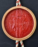 1937 Képíró Sándor (1914-2011) ,az újvidéki razziában való részvétele miatt háborús bűnökkel vádolt,...