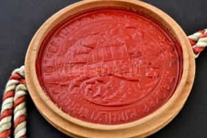 1937 Képíró Sándor (1914-2011) ,az újvidéki razziában való részvétele miatt háborús bűnökkel vádolt,...