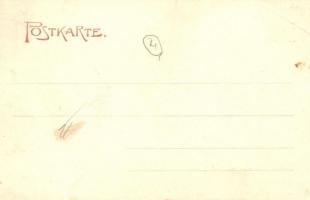 Vrchlabí, Hohenelbe; Actienbrauerei / brewery