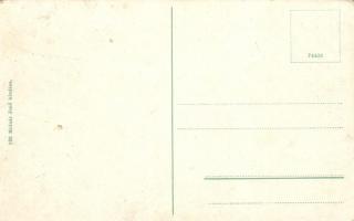 Eperjes, Presov; Rákóczi ház, Eichenbaum M., Spira Henrik, Goldwender, Moskovits Cipőgyár és Gallots...