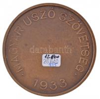 Berán Lajos (1882-1943) 1930. "Gróf Klebelsberg Kunó, a Nemzeti Sportuszoda megteremtője 1930.X...