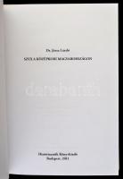 Dr. Józsa László: Szex a középkori Magyarországon. Bp., 2011, Históriaantik Könyvkiadó. Kiadói karto...