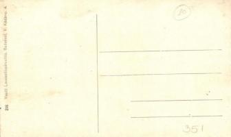 Királyháza, Koroleve; MÁV vasúti kolónia / colony of the Hungarian State Railways