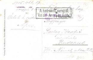 Hajasd, Volosianka, Voloszjanka; Kárpáti vasútvonal az Uzsoki szorosnál / Karpathen des Uzsoker Pass...