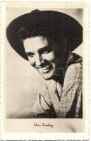 Elvis Presley (EK)