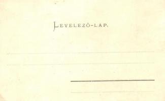 Sepsiszentgyörgy, Sfantu Gheorghe; Vasútállomás / Bahnhof / railway station