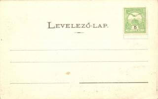 Temesvár, Timisoara; Kossuth Lajos utca, Mezei és Székely üzlete / street view with shop (EK)