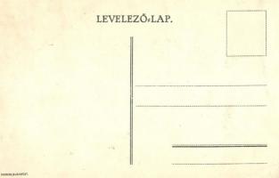 Mese a sör tápláló erejéről. Nem igaz tehát, hogy a sör folyékony kenyér! Sör-ellenes propaganda lap...
