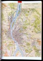 A Történelmi Magyarország Atlasza és Adattára 1914. Talma Kiadó, Pécs 2005. 246 old. Képeslapgyűjtők...