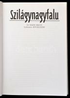 Major Miklós: Szilágyfalu. Pettkó-Szandtner Tibor: A magyar kocsizás. Szerk.: Botlik József. Száz ma...