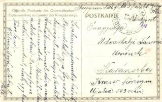 SMS Zrínyi Osztrák-Magyar Monarchia Radetzky-osztályú pre-dreadnought csatahajója / K.u.K. Kriegsmar...