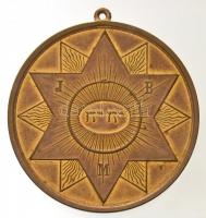 DN "Könyves Kálmán - Az előítéletek legyőzéséhez - 1872.I.24." Szabadkőműves Páholy aranyo...