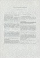 Németország / Neckarsulm 1969. "Audi NSU Auto Union Aktiengesellschaft" genuss-schein, szá...