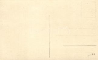 Nyitra, Nitra; Téli sport a ródli pályán szánkózókkal / winter sport, sleigh track. photo