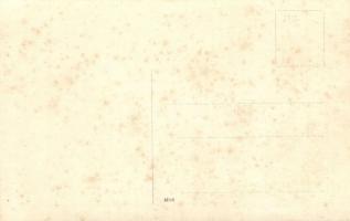 Első világháborús osztrák-magyar katonai felderítő léghajó / WWI K.u.K. military exploratory airship...