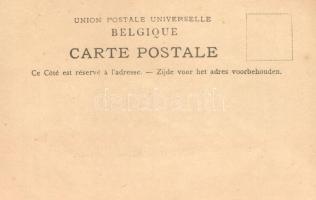 Szózat. Magyar hazafias lap / Second national anthem of Hungary, patriotic propaganda