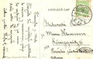 1912 Örkényi ágyú katasztrófa, az áldozatok beszentelése / Hungarian cannon disaster in the military...