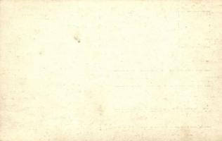 SMS Triglav K.u.K. Haditengerészet Tátra osztályú rombolójának legénysége. Csoportkép a fedélzeten /...