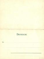 Grundlsee. G. Rüger panoramacard