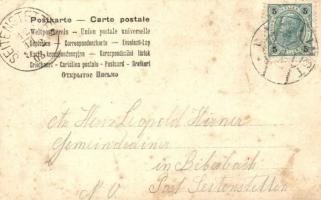 11 db első világháborús és azelőtti magyar és cs. és kir. katonai fotó képeslap. csoportképek, temet...