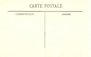 Scenes et Types. Femmes Arabes / Arabian folklore, nude women (fa)