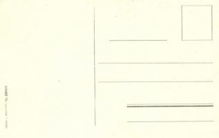 Eigergletscher (Lauterbrunnen); Jungfraubahn Station / railway station with train