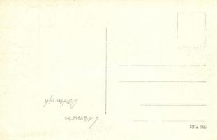 Lermoos (Tirol), Bahnhof / railway station