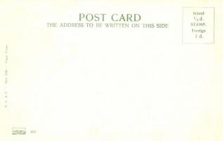 Fordsburg (Johannesburg), Market Square, Zeffertt's Auctionmart., E.K. Green & Morison Ltd....