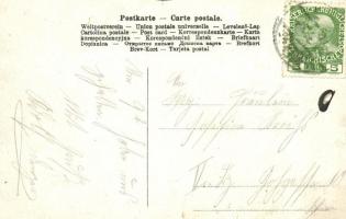 Vienna, Wien III. Landstraße, Hauptraße 97. Assentlokal Restaurant Rudolf Lembacher, Dreher's B...