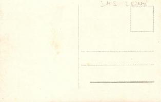 SMS Zrínyi, az Osztrák-Magyar Haditengerészet Radetzky-osztályú pre-dreadnought csatahajója, parancs...