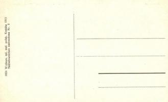 Bochnia, Kosciol Parafialny / Pfarrkirche / church