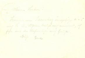 1934 Reichsparteitag Nürnberg / Nazi Party rally in Nürnberg, NS propaganda with swastika. 6 Ga. (EK...