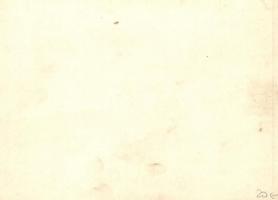 1926 Staatssekretär Grandi in Budapest. Empfang am Bahnhof durch den ungar. Außenminister / Dino Gra...