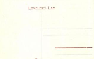 Debrecen, református nagytemplom piac árusokkal