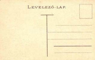 Budapest XIV. Aréna út, villamos, Aréna kávéház