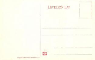 Hajmáskér, Cs. és kir. tüzérségi lövőiskola, nyitott lovardák