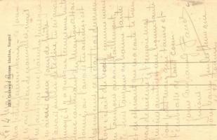 Szeged, víztorony (EK)