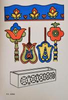 Útmutatás a székesfővárosi napközi-otthonok nevelő munkájához. Kiadja: a polgármesteri  VII. (közokt...