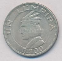 Honduras 1932. 1L Ag T:1-,2
Honduras 1932. 1 Lempira Ag C:AU,XF
Krause KM#75