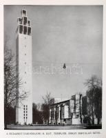 A mai világ képe I-IV. kötet. Szerk.: Kornis Gyula, Gratz Gusztáv, Hegedüs Loránt, Schimanek Emil. 
...