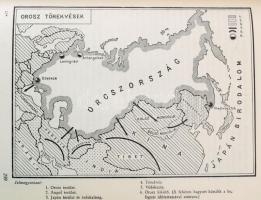 A mai világ képe I-IV. kötet. Szerk.: Kornis Gyula, Gratz Gusztáv, Hegedüs Loránt, Schimanek Emil. 
...
