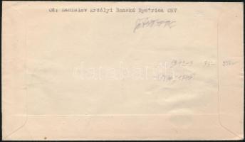 Czechoslovakia 1962 Csehszlovákia 1962